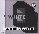 输入时间：2009/8/7 1:02:52